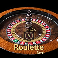 Auto Roulette Live Evolution Mulu Win