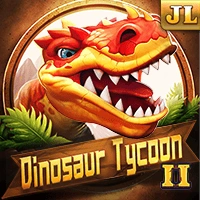 Dinosaur Tycoon Ii Mulu Win