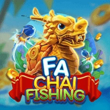 Fa Chai Fishing Mulu Win