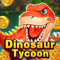 Dinosaur Tycoon Mulu Win