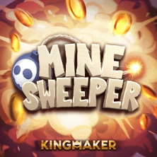Mine Sweeper Mulu Win