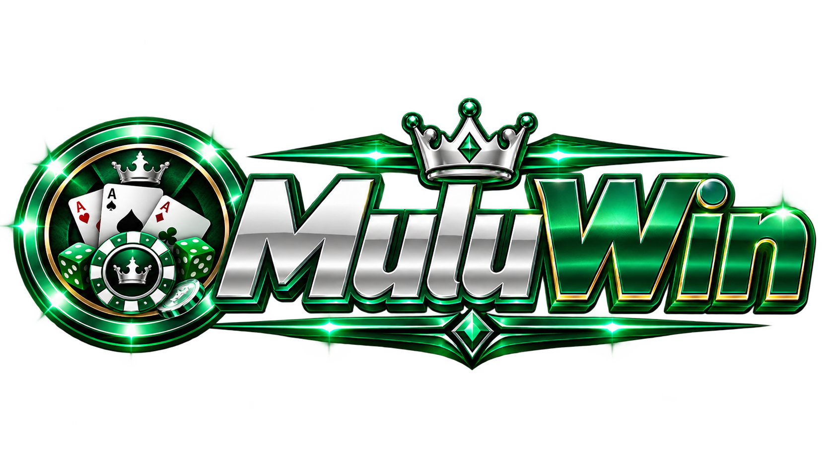 Mulu Win