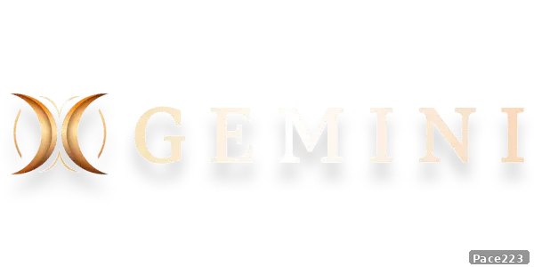 Gemini provider for Mulu Win