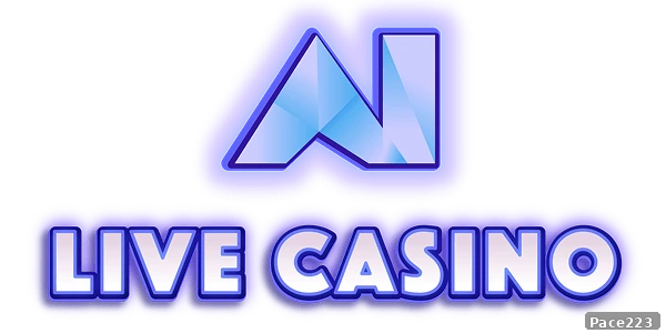 Ai Live Casino provider for Mulu Win