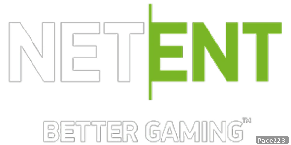 Netent provider for Mulu Win