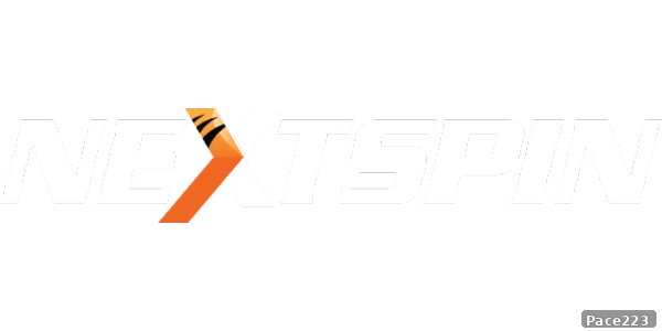 Nextspin provider for Mulu Win