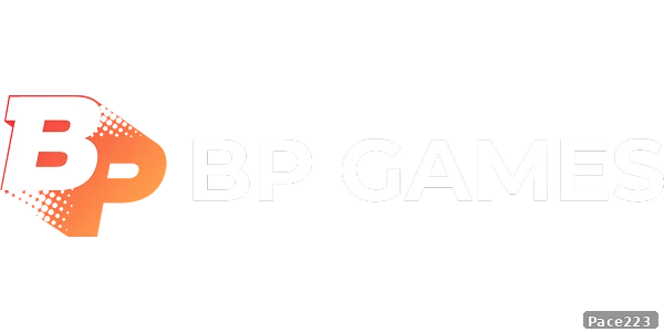 Bp Games provider for Mulu Win