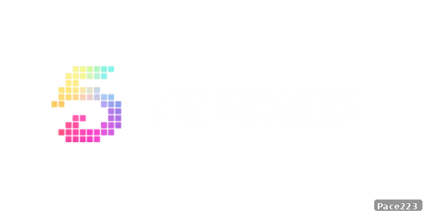 5G Games provider for Mulu Win