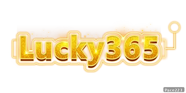 Lucky365 provider for Mulu Win