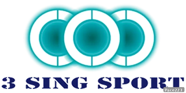 3 Sing Sport provider for Mulu Win